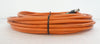AMAT Applied Materials 0190-02032 RF Cable 75 Foot Reseller Lot of 2 Working