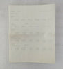 Ulvac Technologies 673-1012398 Quartz Hot Plate Holder GM 1012398 New Surplus