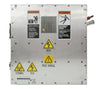 AE Advanced Energy 3150273-004 B RF Match 13.56MHz 10kW Untested As-Is