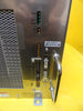 Nikon 4S066-012-2 GCTX Amplifier Module SPA276EC 4S013-684-1 NSR Series Working