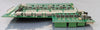 AMAT Applied Materials A0543084 PPS Controller PCB A0543079/01 Lot of 6 New