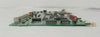 Nikon 4S015-257 Processor PCB Card NK386SXD6 4S015-267 Nikon NSR-S307E Working