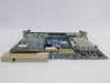 Advanet AGpci7508 SBC Single Board Computer PCB Nikon 4S015-497 KH-SP Working