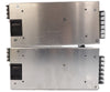Mean Well HRPG-450-24 Industrial Switching Power Supply lot of 2 Working