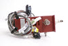 Horiba STEC IV-2410AV-02H-180S-N Injection Valve AMAT 0190-89287 Working