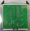 AB Sciex 1038846 QPS Exciter PCB Card 1038063 1038845 Working Surplus