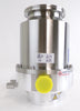 TMP Shimadzu TMP-303LMC (A1) Turbomolecular Pump Turbo Refurbished