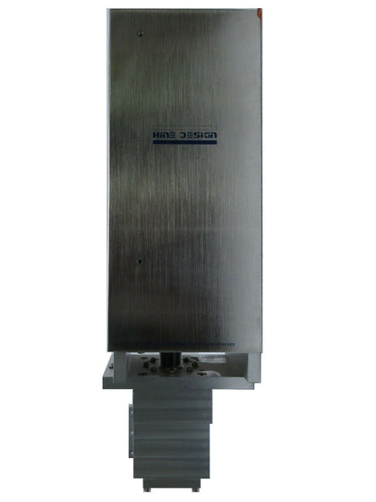 Asyst Technologies 04290-101 Load Lock Elevator 06763-005 Copper A-2000LL Used