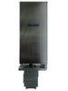 Asyst Technologies 04290-101 Load Lock Elevator 06763-005 Copper A-2000LL Used