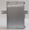 AB Sciex 5013599 Spectrometer Power Module 5013529 Working Surplus