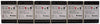 Littlefuse AMAT-30-GFI Residual Current Relay 1200-01622 Reseller Lot of 6
