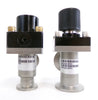 MKS Instruments CV Compact Valve CV-34232 CV25-K2K2 CV16-K1K1 Reseller Lot of 6