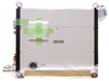 EV Ebara Technologies EV-S200N Dry Vacuum Pump 500153428 Refurbished