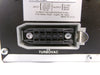 TURBOTRONIK NT 150/360 Leybold Turbomolecular Pump Controller 85472-3 Working