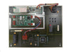 Agilent Technologies 16702-66503 Touchscreen SC4 Controller Board PCB Working