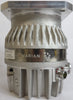 TV301 Varian Turbomolecular Pump Lot of 3 9698918M002 9698918M013 Turbo As-Is