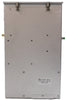 AMAT Applied Materials 0010-93978 Fast ADC Junction Box Assembly New Surplus