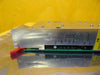 Nemic-Lambda TPB-565-1/2 Power Supply PCB Card Nikon 4S001-061 NSR-S204B Working