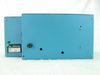 Bruce Technologies 73510-9760158 Process Control Unit 7351C 3181181 Spare