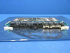 Kokusai Electric D1E01277B Interface PCB Card MC16/A2 DD-1203V 300mm Working
