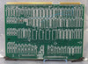 KLA Instruments 710-036380-00 Parameter 2 PCB Card Working Surplus