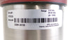 MKS Instruments D28H-30728 Baratron Pressure Transducer Spare