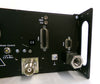 Apex 1513 AE Advanced Energy 3156110-205 RF Generator 1.5kW CDN127R-4 Working