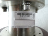 AMAT Applied Materials 0010-76000 P5000 4", 5", 6" Wafer Robot Body Spare