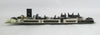 Camtek SA9013900 DAC Bard PCB PC0019200 Falcon Series Inspection Tool Working