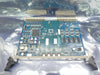 Nikon Precision 4S013-603 PCB Card IF3X6-2 4S019-393-1 NSR FX-601F Working