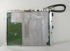 Advantest BPS-030230X02 Liquid Cooled Processor PCB Card AGH T2000 Working Spare
