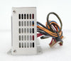 AMAT Applied Materials 0090-24476 Power Supply Producer Working Surplus