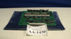 Hitachi HT94218A PM1 PCB Card Ver. I1 M-712E Shallow Trench Etcher Working Spare