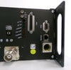 Apex 1513 AE Advanced Energy 3156110-715 RF Generator AMAT 0190-54169 Working