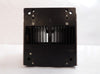 CI Systems SR-80-4D Blackbody Head Lot of 2 Working Surplus