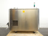 TuiLaser ExciStar S-Industrial V2 157nm/F2 Class IV Laser Coherent Untested