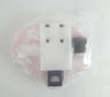 SMC LLC2B-02-Z11-X90 High Purity Chemical Valve Reseller Lot of 2 New Surplus