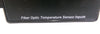 AMAT Applied Materials 0190-52013 Fiberoptic Temperature Sensor Watlow New Spare