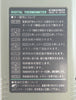 Chino ND 500 Digital Thermometer Indicator Module Working Surplus