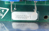 SPEA J00010 Power Distribution PCB J00020-1 EL.LEV.A Working Surplus
