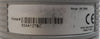 MKS Instruments 624A12TBC Baratron Pressure Transducer Type 624 Spare