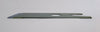 AMAT Applied Materials 0200-22732 End Effector 300mm Blade Working