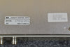 HP 41424A V Source / V Monitor Unit Module for 4142B