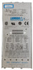 Lambda Electronics UBJ2MNPXX-1930 Power Supply Module UltraFlex Series Working