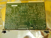 Motorola 01-W3866B 54B Embedded Controller VME PCB Card MVME 162-262 Working