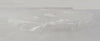 AMAT Applied Materials 0200-10555 Quartz Baseplate with Baffle New Surplus