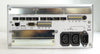 Shimadzu 228-45012-32 Prominence HPLC Communications Bus Module CBM-20A Untested