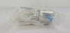 Parker Instruments 54015091 Valve 955ZAOPLPNCSTSVESP2.125 Veriflo New Surplus