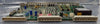 Waters Micromass 4258204DC1 Lens Control PCB Card MA4258-204P1D Working Surplus