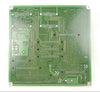 TEL Tokyo Electron 3D81-000065-V1 Interface Board PCB Card TYB61L-1/MAGGAP Spare